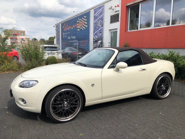 mazda-mx5-wimmer-tuning-leistungssteigerung-6.jpg