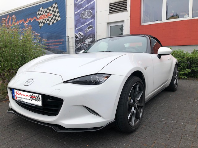 mazda-mx5-wimmer-tuning-leistungssteigerung-7.jpg