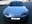 mazda-mx5-wimmer-tuning-leistungssteigerung.jpeg