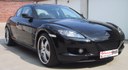 mazda-rx-8-wimmer-tuning-leistungssteigerung.jpeg