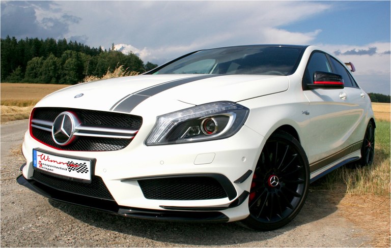 mercedes-a45-amg-wimmer-tuning-leistungssteigerung.jpeg