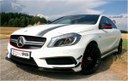 mercedes-a45-amg-wimmer-tuning-leistungssteigerung.jpeg