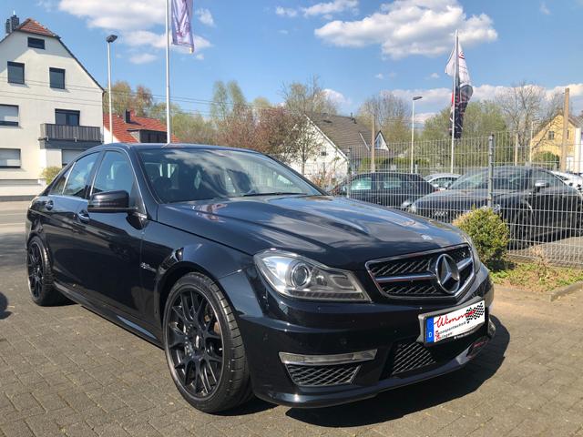 mercedes-amg-c63-wimmer-tuning-leistungssteigerung.JPG