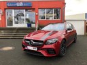 mercedes-amg-e63-wimmer-tuning-leistungssteigerung.JPG