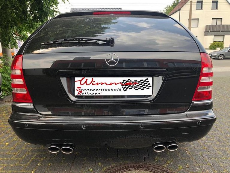 mercedes-c55-amg-wimmer-tuning-leistungssteigerung