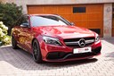 mercedes-c63--amg-s-wimmer-tuning-leistungssteigerung-1.jpg