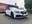 mercedes-c63-amg-wimmer-tuning-leistungssteigerung-1.jpeg