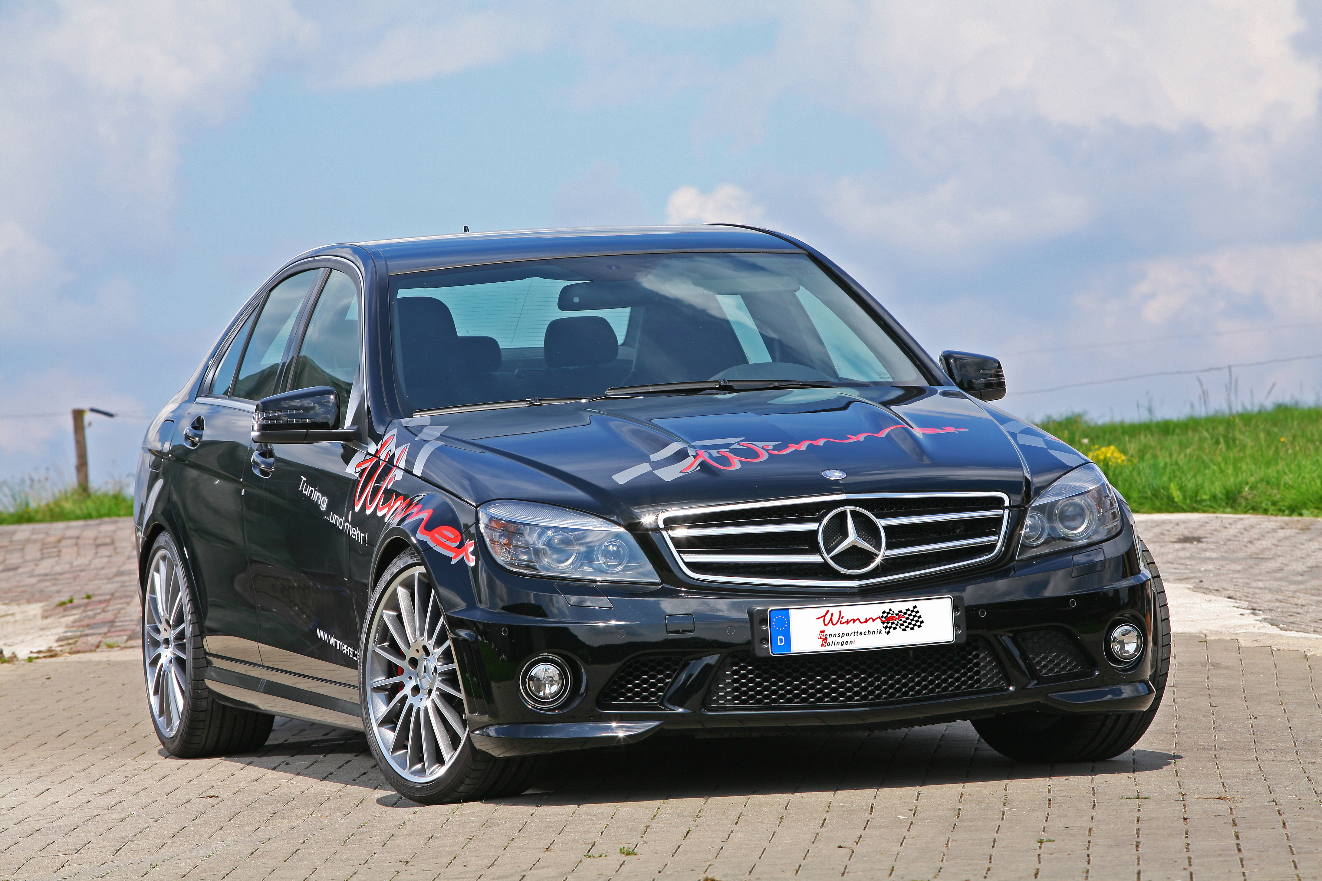 mercedes-c63-amg-wimmer-tuning-leistungssteigerung-2.jpeg