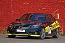 mercedes-c63-amg-wimmer-tuning-leistungssteigerung-3.jpeg