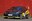 mercedes-c63-amg-wimmer-tuning-leistungssteigerung-3.jpeg