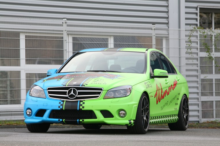 mercedes-c63-amg-wimmer-tuning-leistungssteigerung-4.jpeg