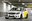 mercedes-c63-amg-wimmer-tuning-leistungssteigerung-5.jpeg