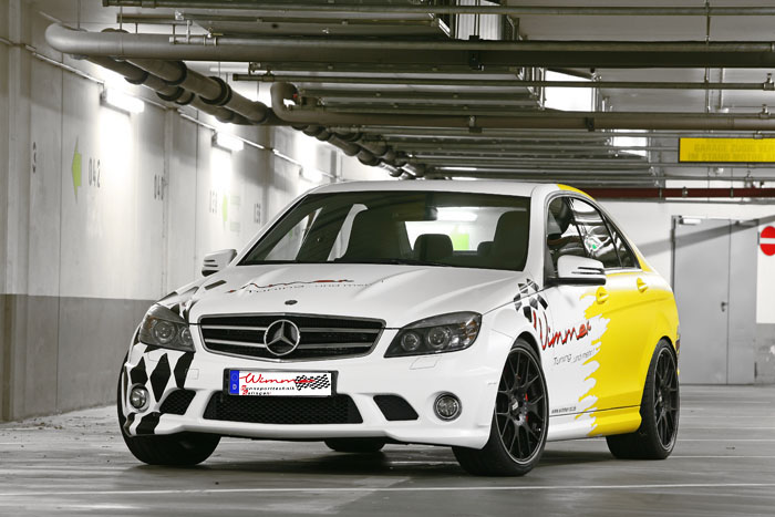 mercedes-c63-amg-wimmer-tuning-leistungssteigerung-5.jpeg