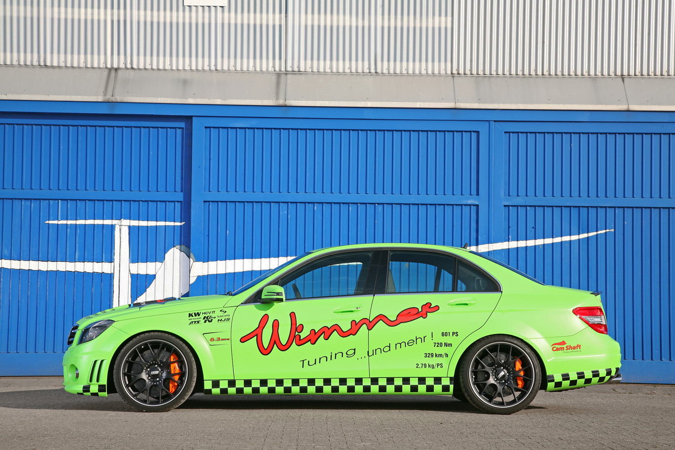 mercedes-c63-amg-wimmer-tuning-leistungssteigerung-6.jpeg