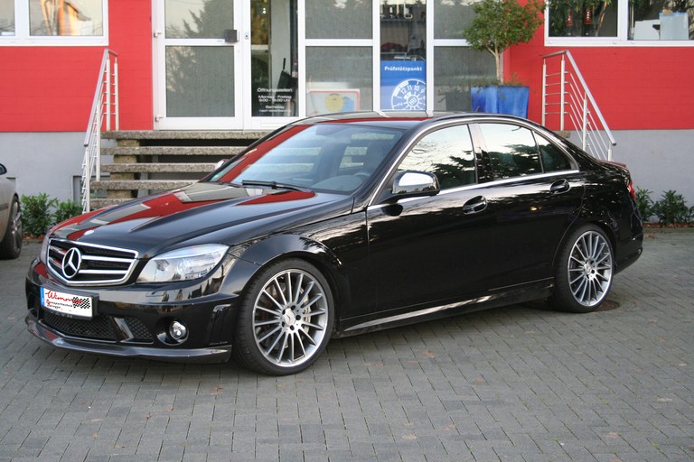 mercedes-c63-amg-wimmer-tuning-leistungssteigerung.jpeg