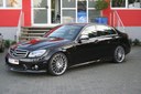 mercedes-c63-amg-wimmer-tuning-leistungssteigerung.jpeg