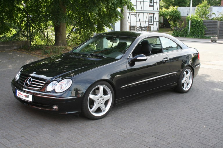 mercedes-clk-wimmer-tuning-leistungssteigerung-1.jpeg