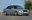 mercedes-clk-wimmer-tuning-leistungssteigerung.jpeg