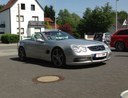 mercedes-cls-350-wimmer-tuning-leistungssteigerung-1.jpeg