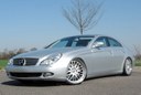 mercedes-cls-350-wimmer-tuning-leistungssteigerung.jpeg