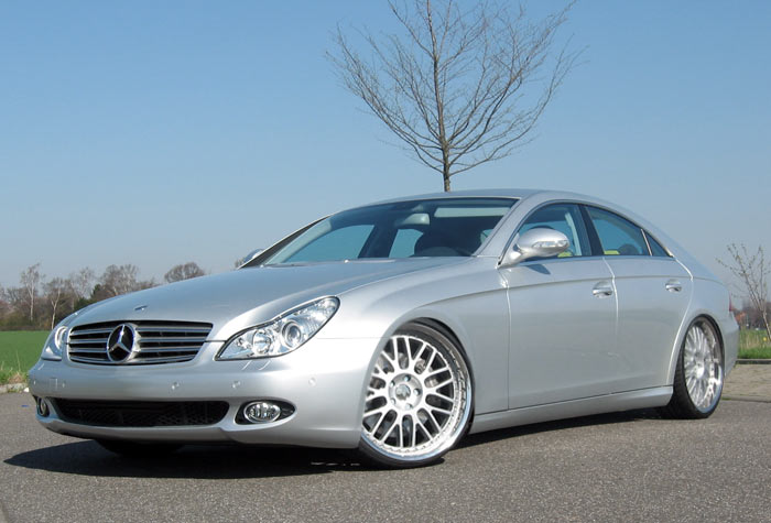 mercedes-cls-350-wimmer-tuning-leistungssteigerung.jpeg