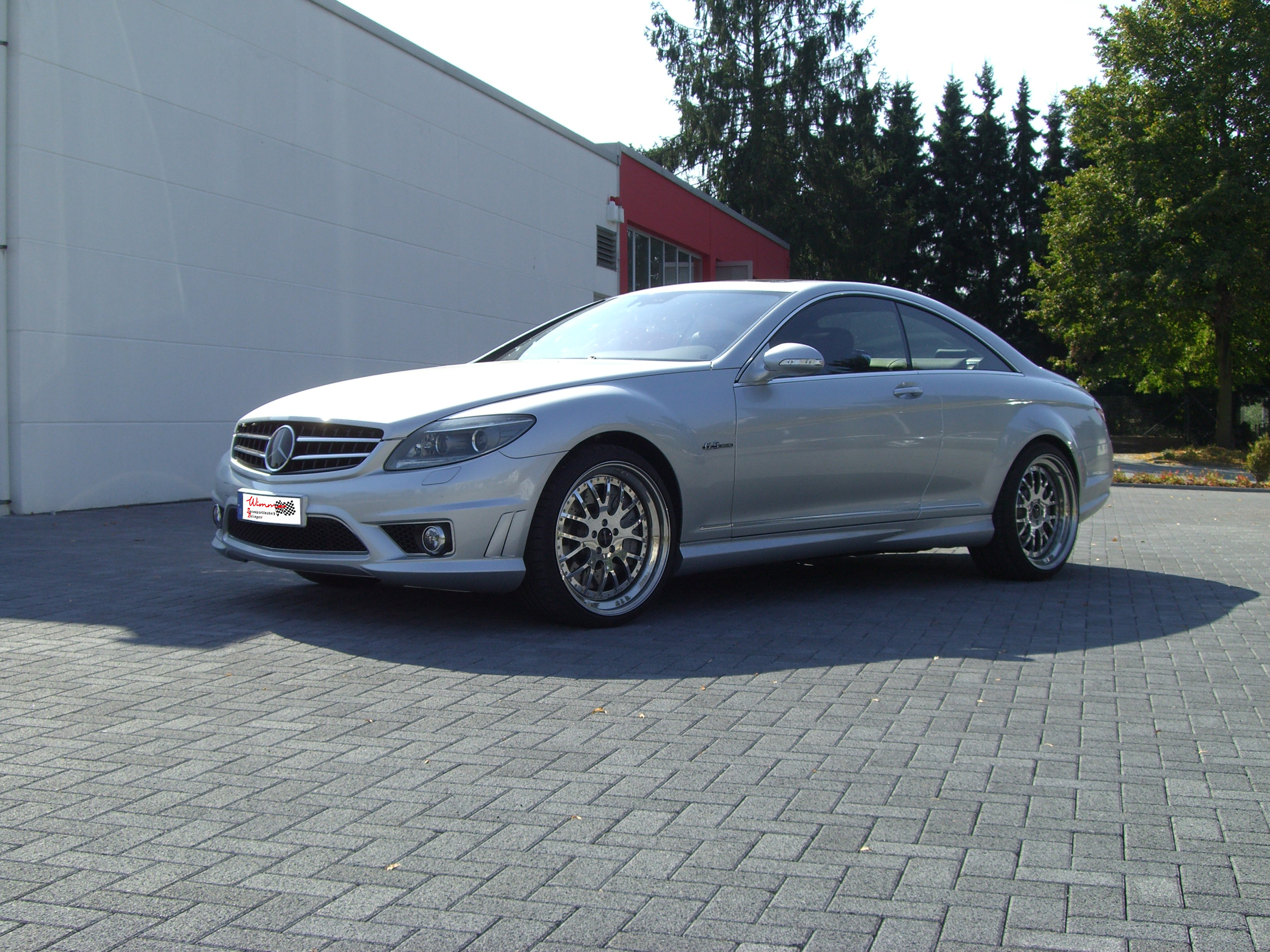 mercedes-cls-63-amg-wimmer-tuning-leistungssteigerung.jpeg