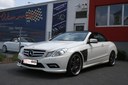 mercedes-e350-wimmer-tuning-leistungssteigerung.jpeg