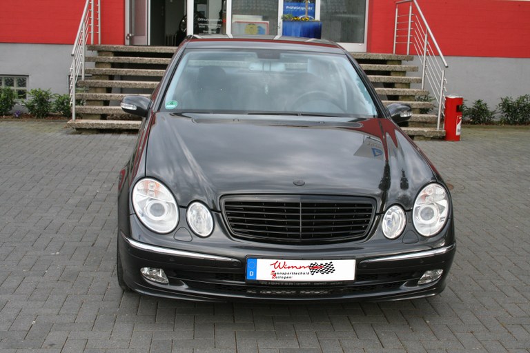 mercedes-e500-wimmer-tuning-leistungssteigerung.jpeg