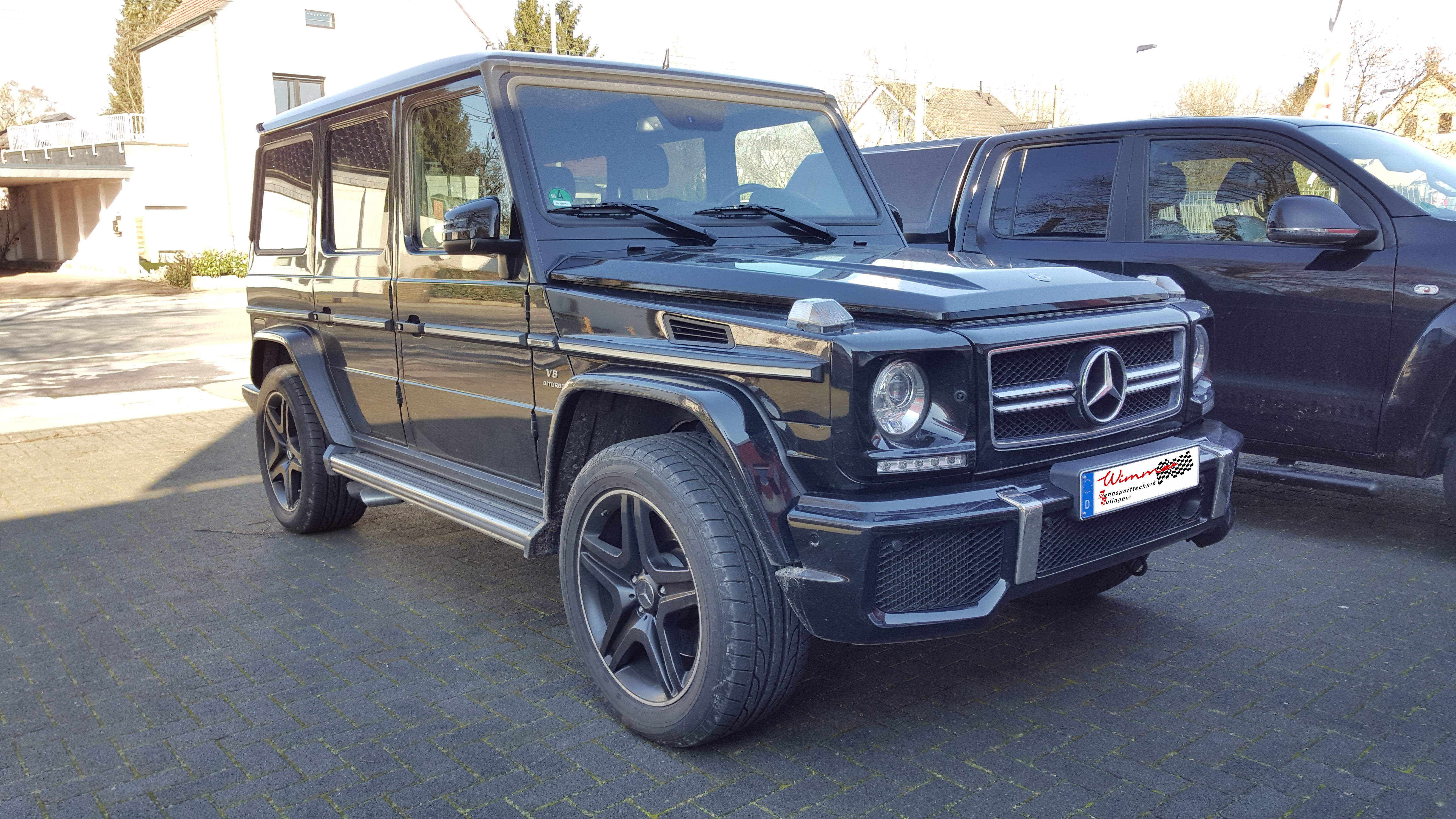 mercedes-g500-wimmer-tuning-leistungssteigerung-1.jpeg