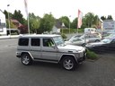 mercedes-g500-wimmer-tuning-leistungssteigerung.jpeg