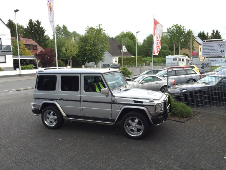 mercedes-g500-wimmer-tuning-leistungssteigerung.jpeg