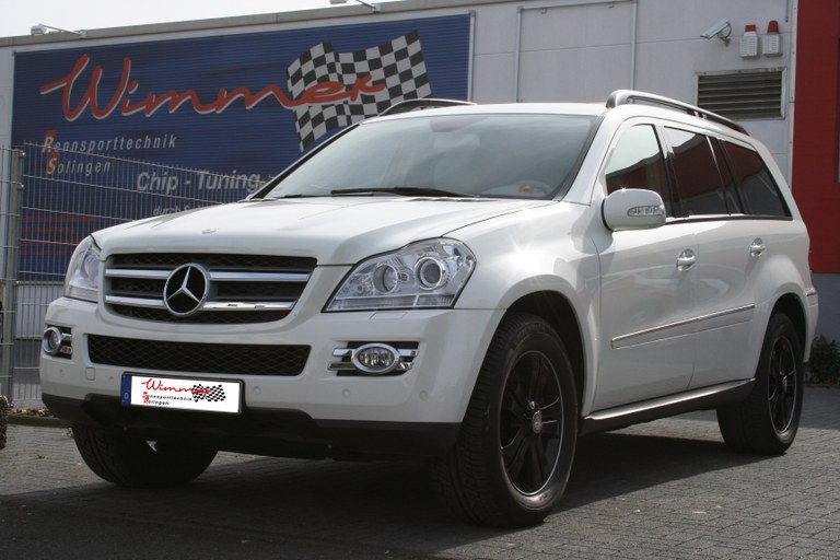 mercedes-gl-320-wimmer-tuning-leistungssteigerung.jpeg