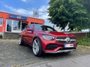 mercedes-glc200-wimmer-tuning