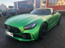 mercedes-gtr-wimmer-leistungssteigerung