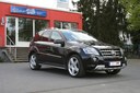 mercedes-ml-350-wimmer-tuning-leistungssteigerung.jpeg