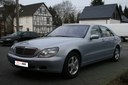 mercedes-s500-wimmer-tuning-leistungssteigerung.jpeg