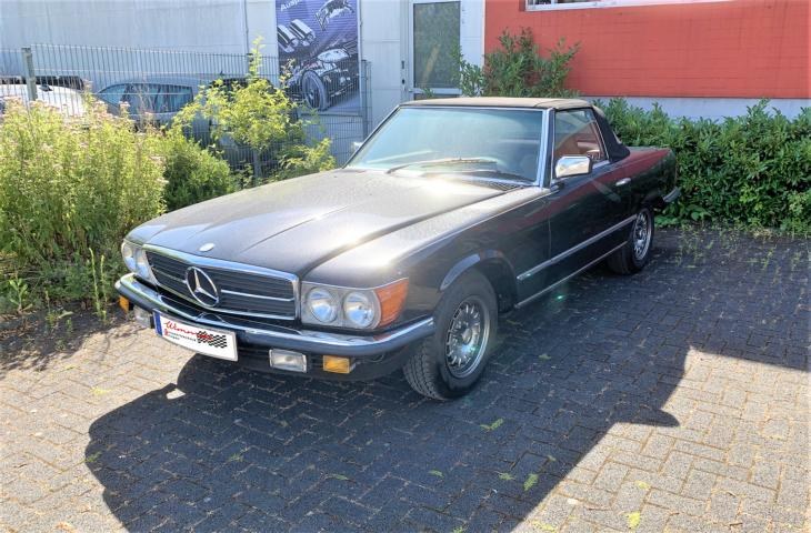 mercedes-sl380-wimmer-tuning