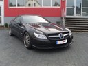 mercedes-sl350-wimmer-tuning-leistungssteigerung.jpeg