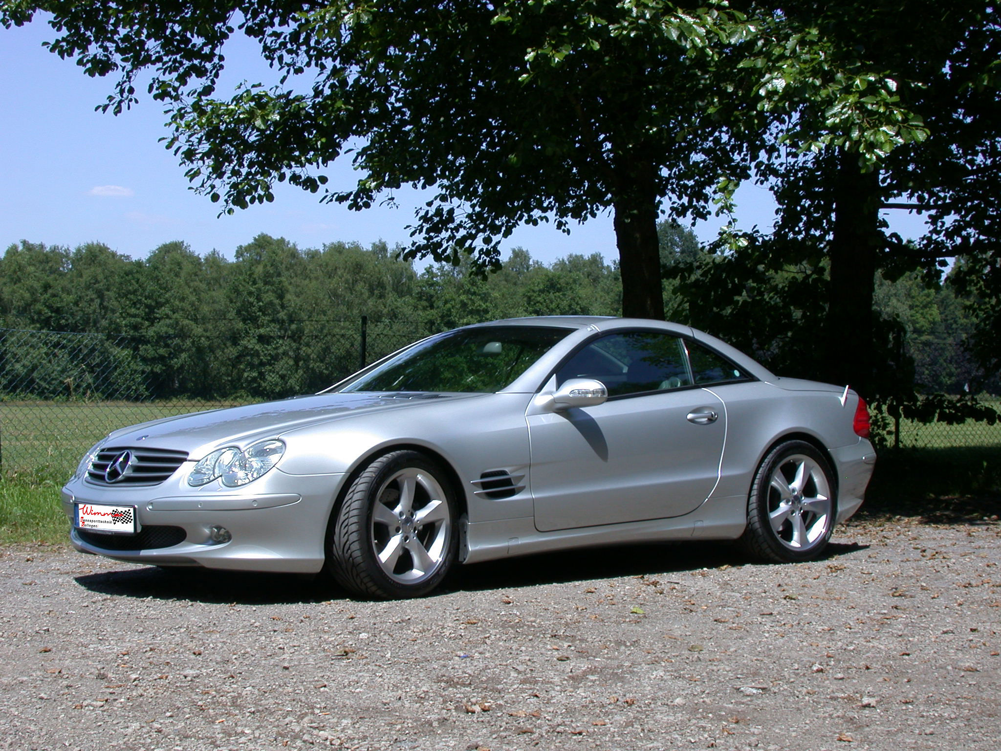 mercedes-sl500-wimmer-tuning-leistungssteigerung.jpeg