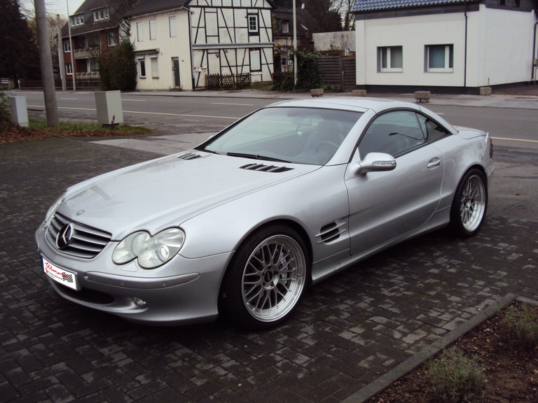 mercedes-sl600-wimmer-tuning-leistungssteigerung.jpeg