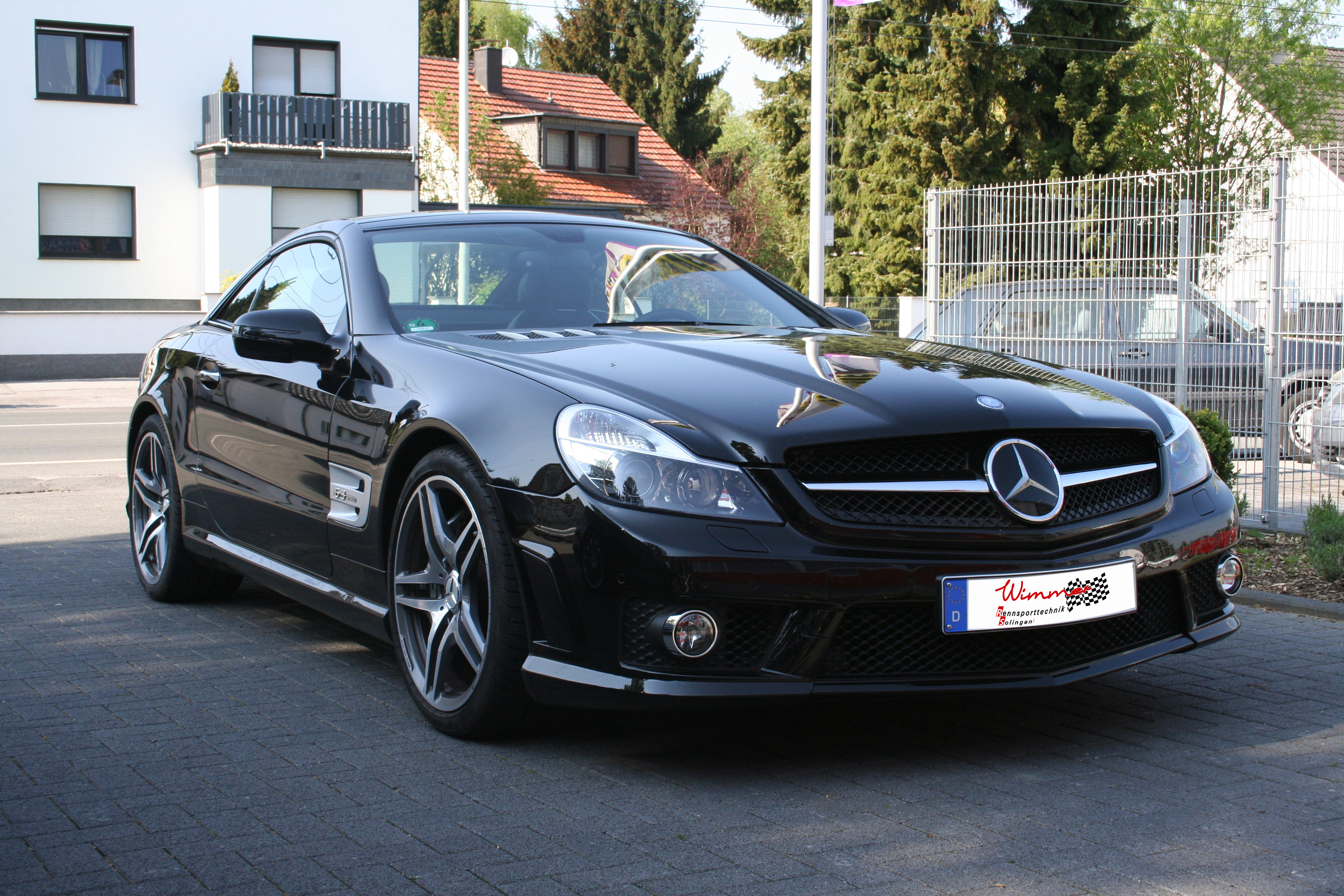 mercedes-sl63-amg-wimmer-tuning-leistungssteigerung.jpeg