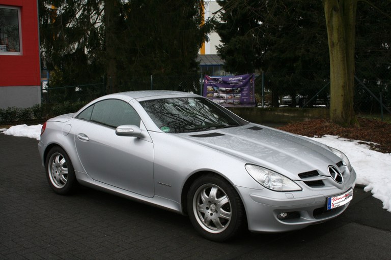 mercedes-slk-200-wimmer-tuning-leistungssteigerung.jpeg