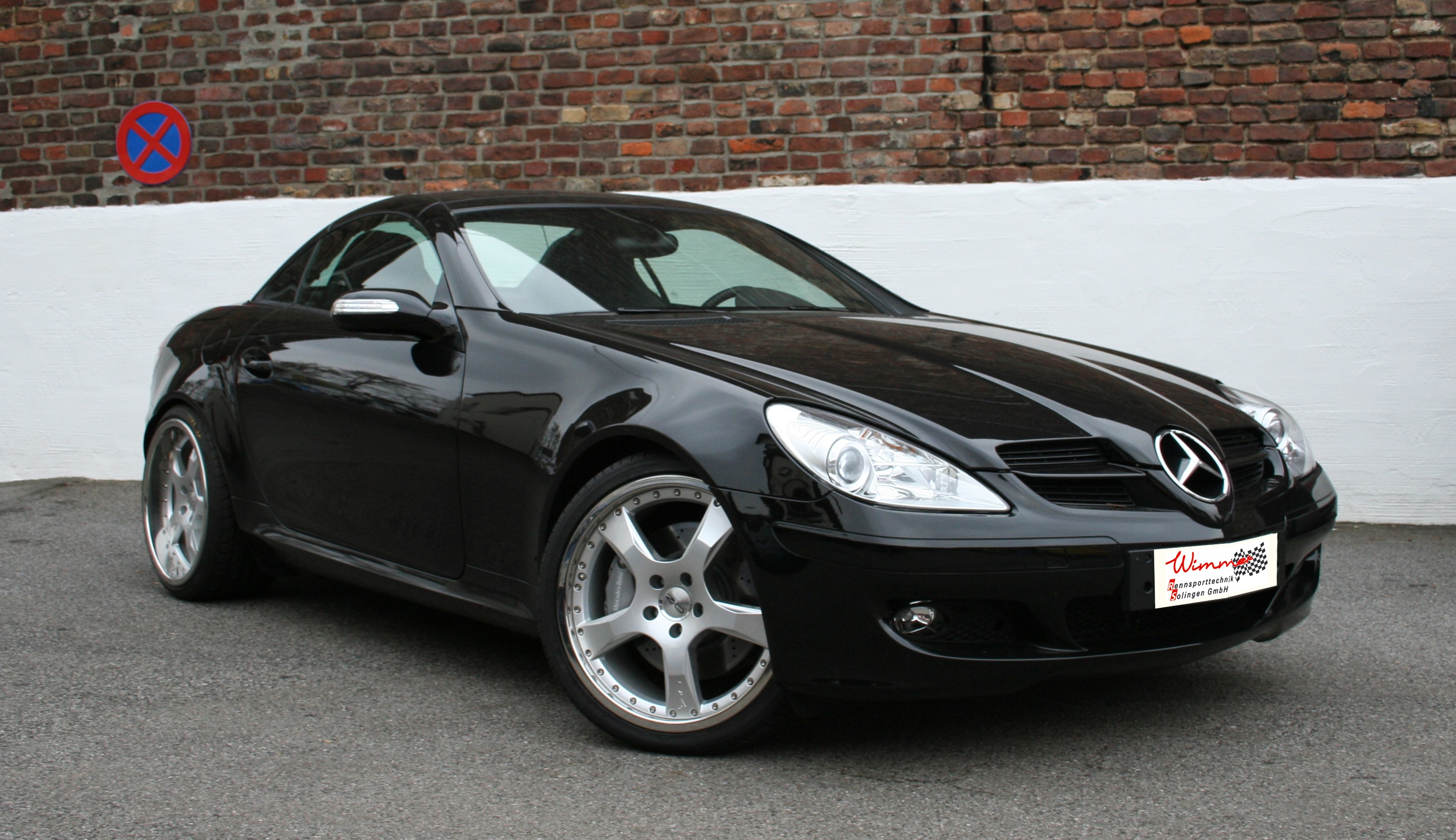 mercedes-slk-350-wimmer-tuning-leistungssteigerung.jpeg