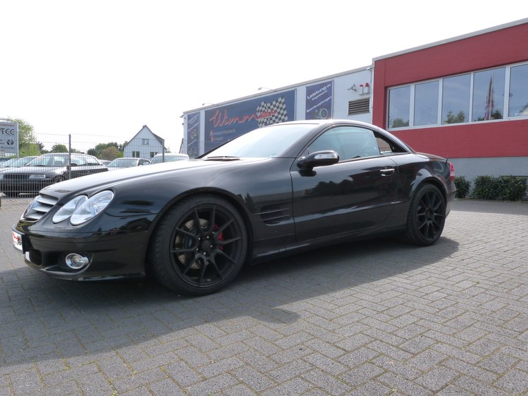 mercedes-slk-wimmer-tuning-leistungssteigerung.jpeg