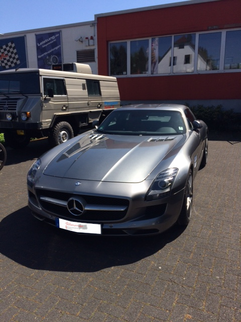 mercedes-sls-amg-wimmer-tuning-leistungssteigerung-1.JPG