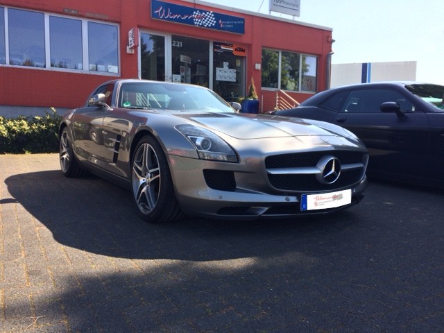 mercedes-sls-amg-wimmer-tuning-leistungssteigerung.JPG