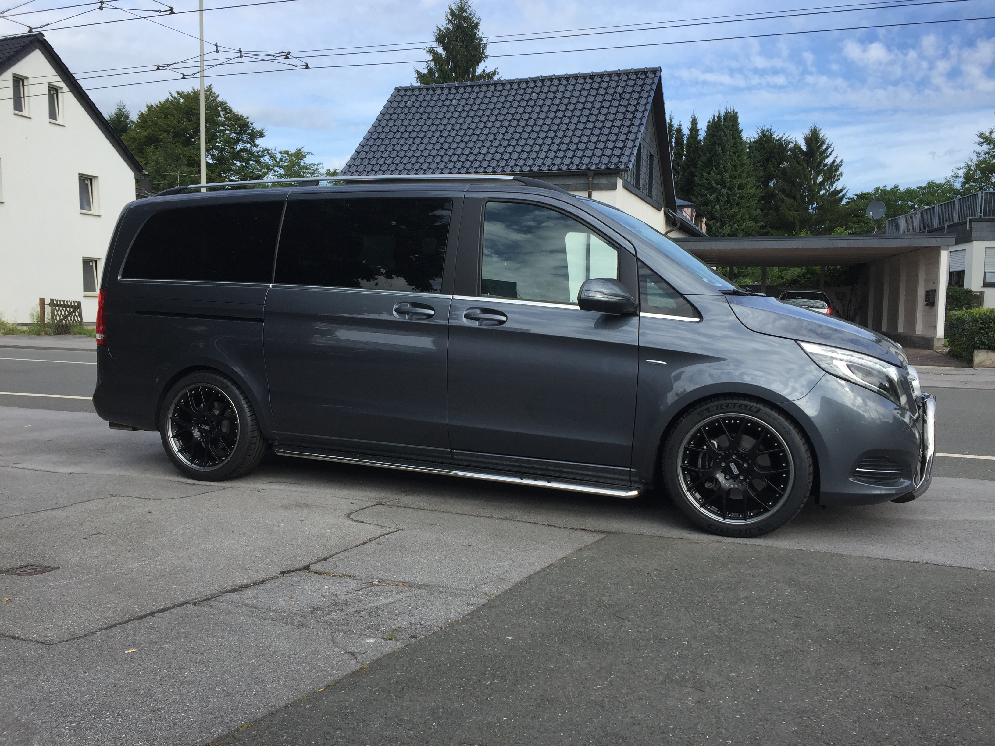 mercedes-v-klasse-wimmer-tuning-leistungssteigerung.JPG