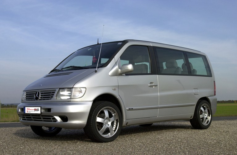 mercedes-vito-wimmer-tuning-leistungssteigerung.jpeg