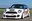 mini-clubman-wimmer-tuning-leistungssteigerung.jpeg