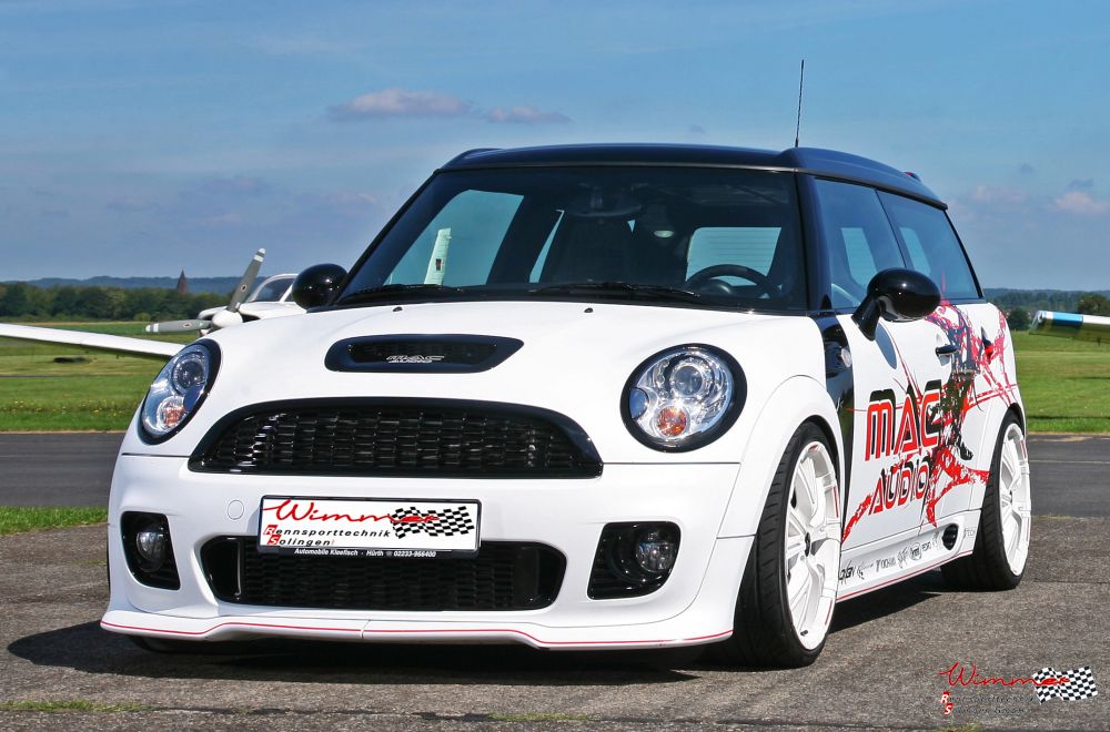 mini-clubman-wimmer-tuning-leistungssteigerung.jpeg